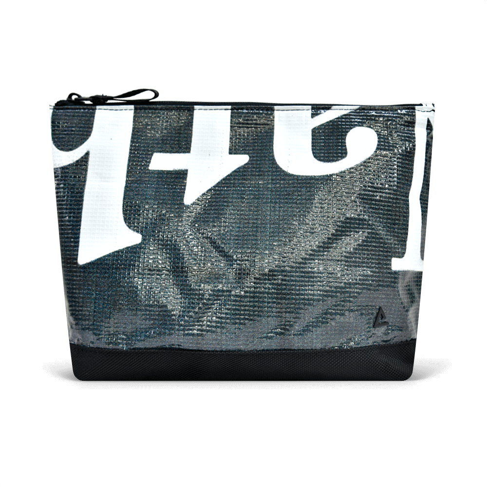 Frankie Pouch