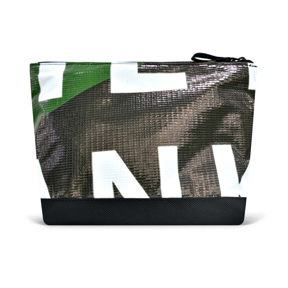 Frankie Pouch