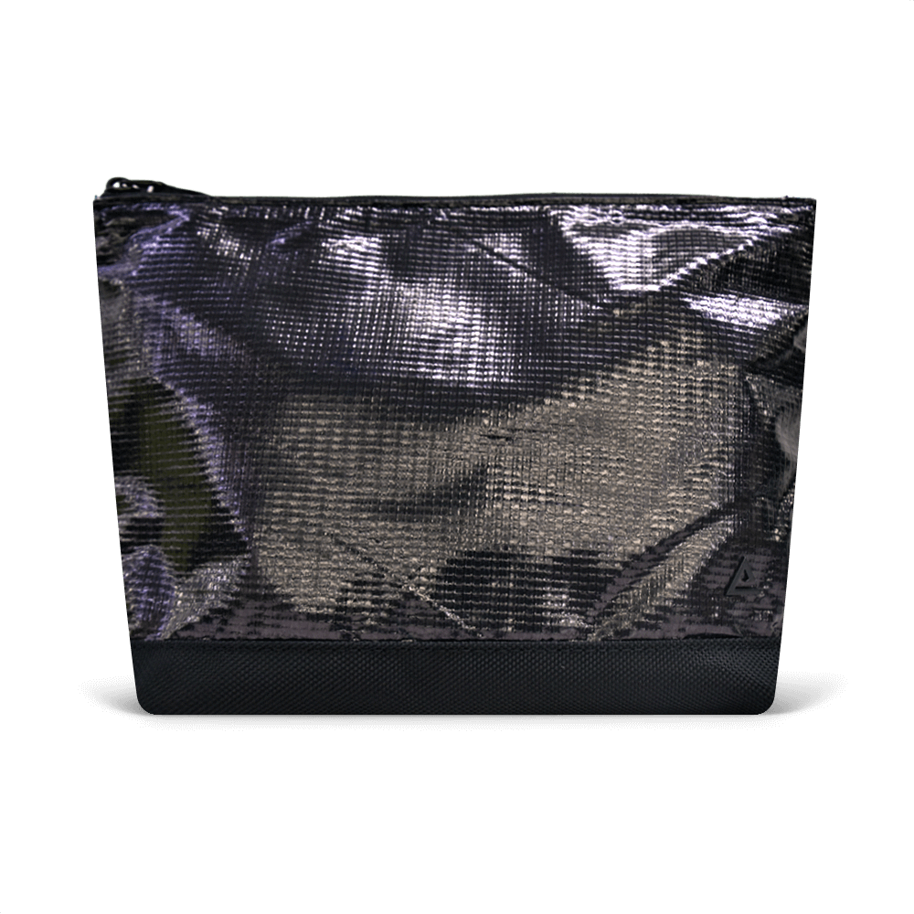 Frankie Pouch