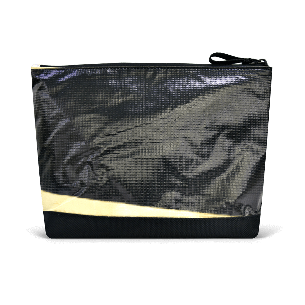 Frankie Pouch