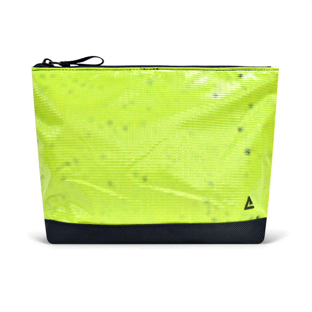 Frankie Pouch