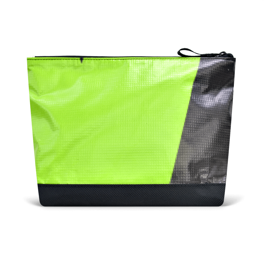 Frankie Pouch