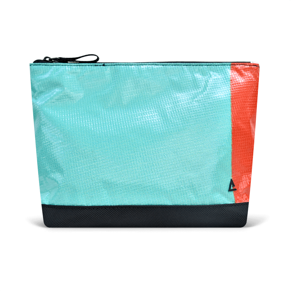 Frankie Pouch