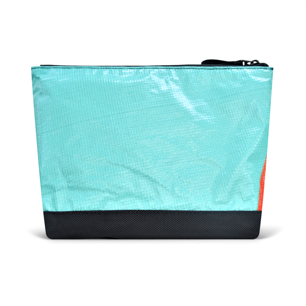 Frankie Pouch