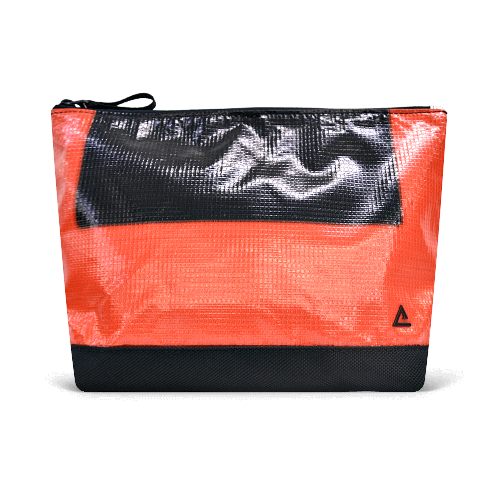 Frankie Pouch