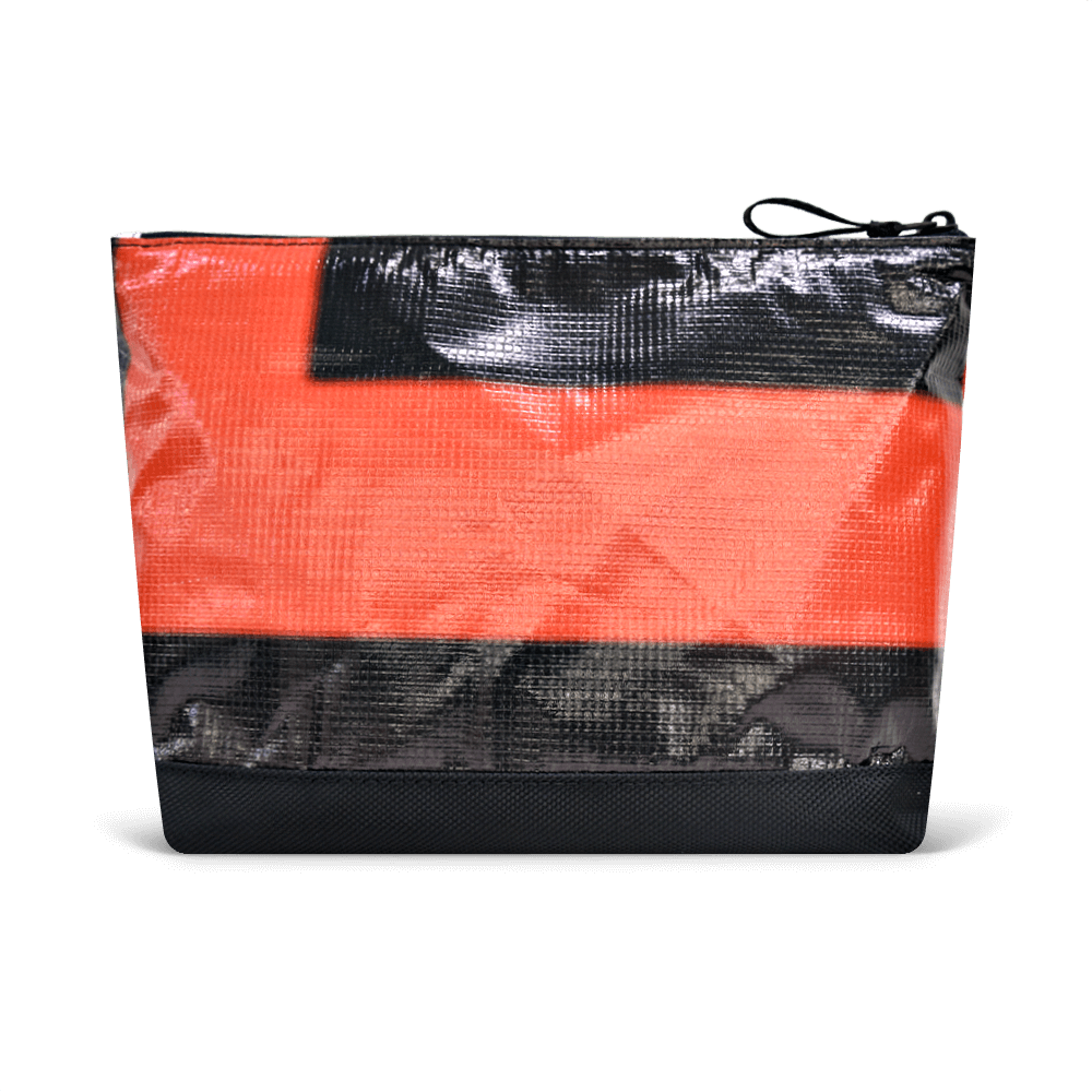 Frankie Pouch