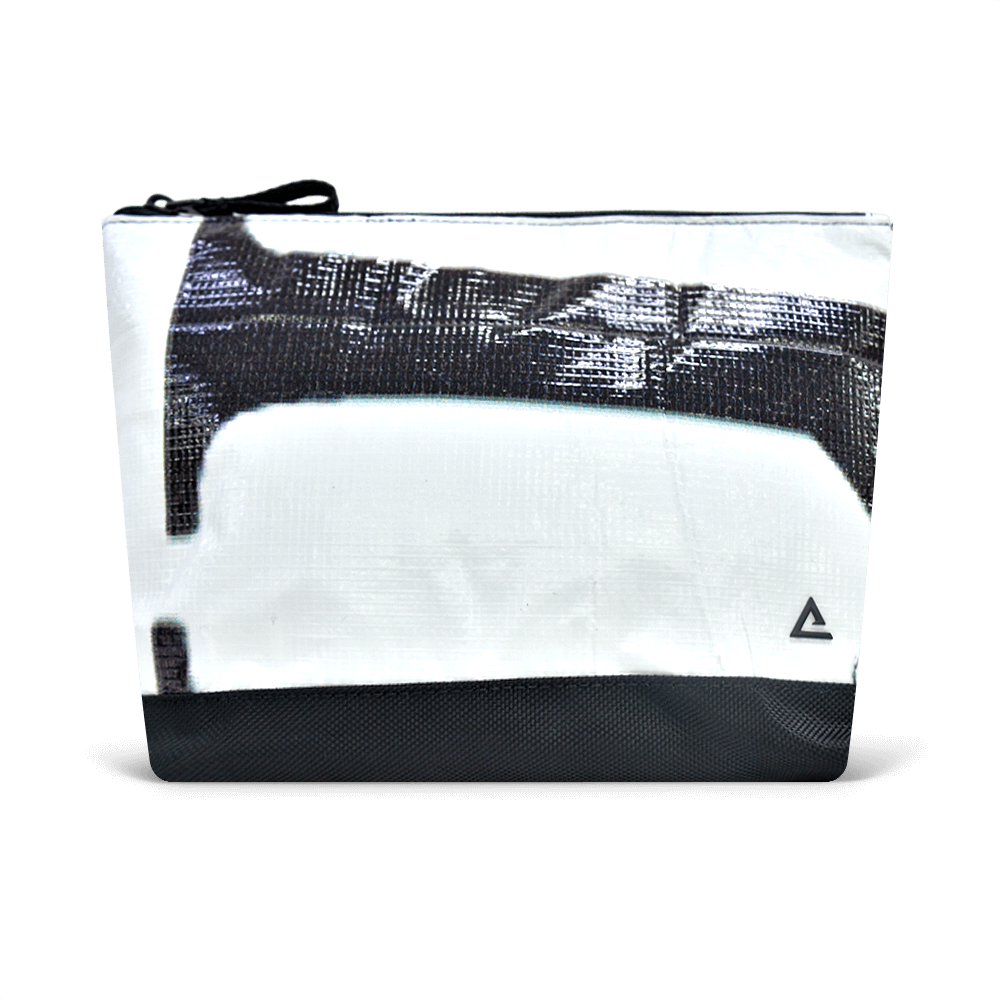 Frankie Pouch
