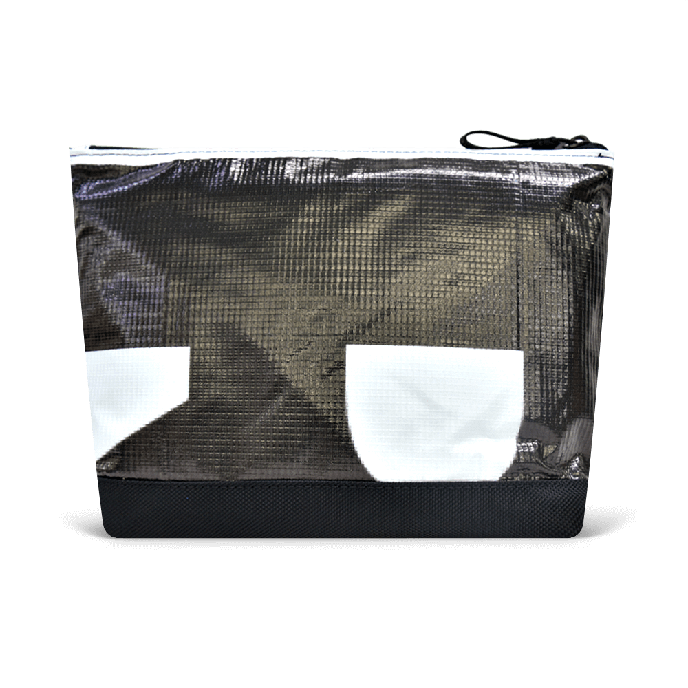 Frankie Pouch