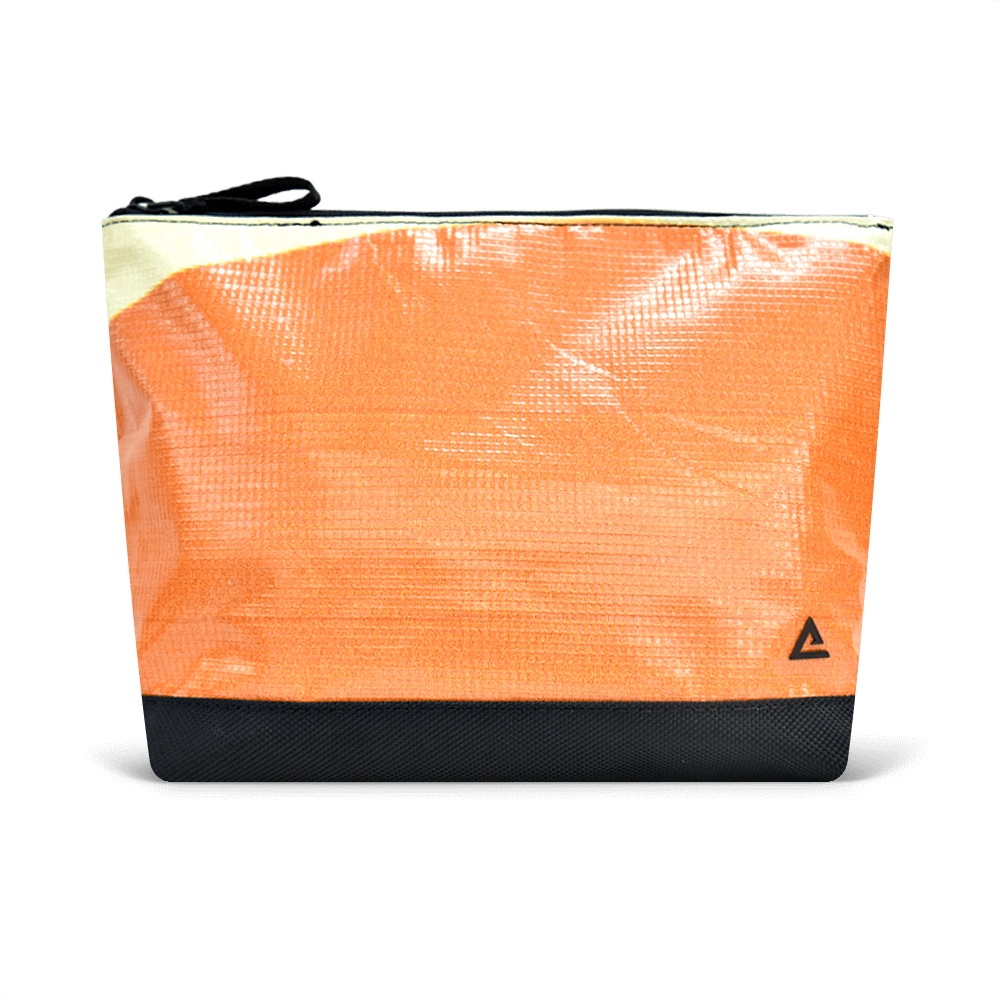 Frankie Pouch