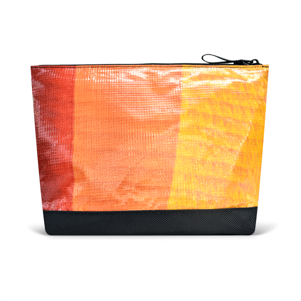 Frankie Pouch