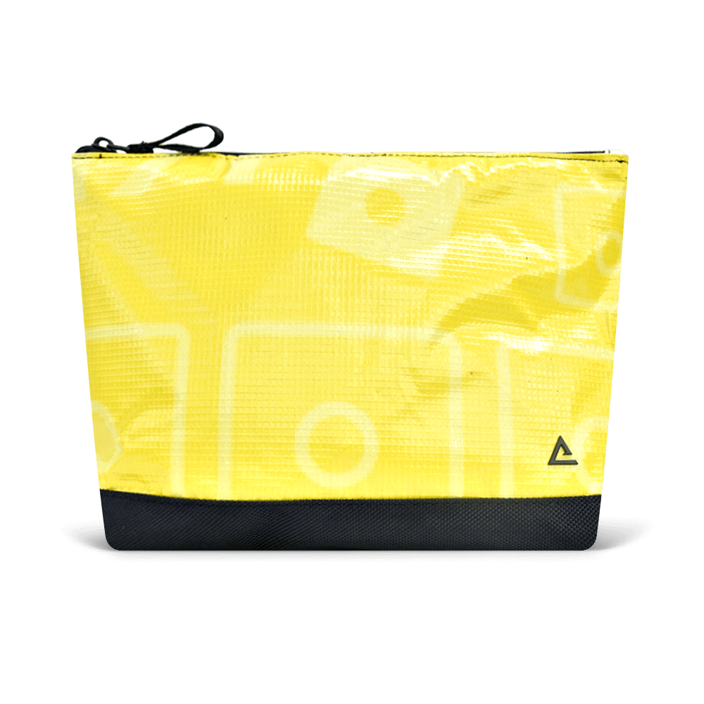 Frankie Pouch