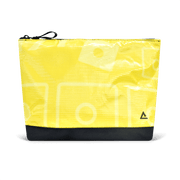 Frankie Pouch