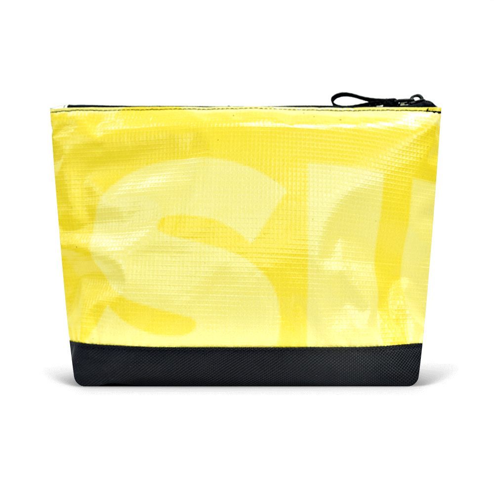 Frankie Pouch
