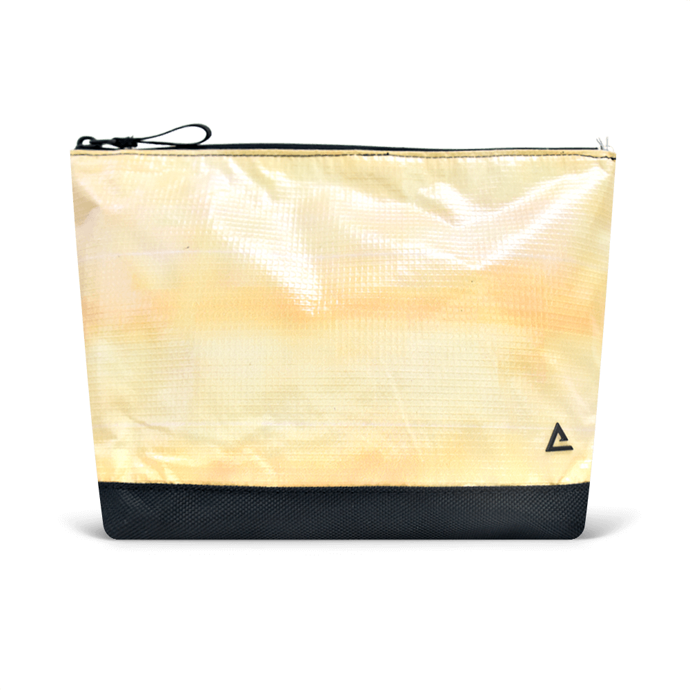Frankie Pouch