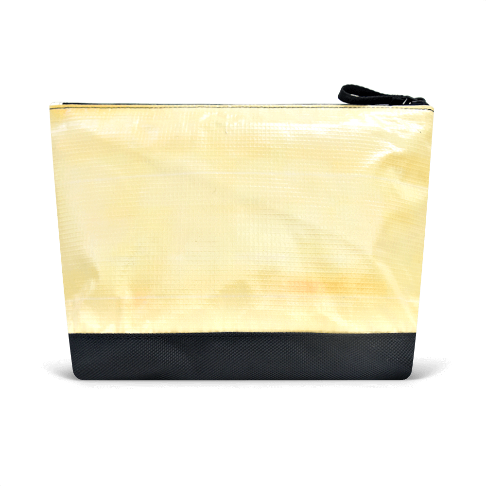 Frankie Pouch
