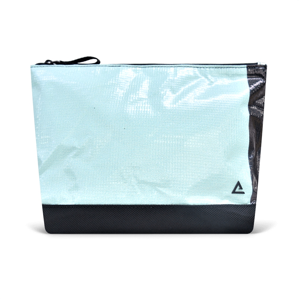 Frankie Pouch