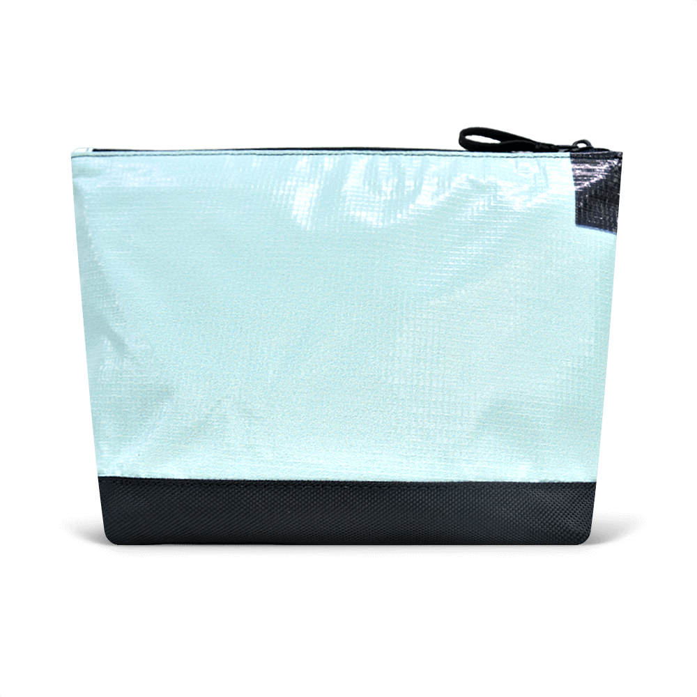 Frankie Pouch
