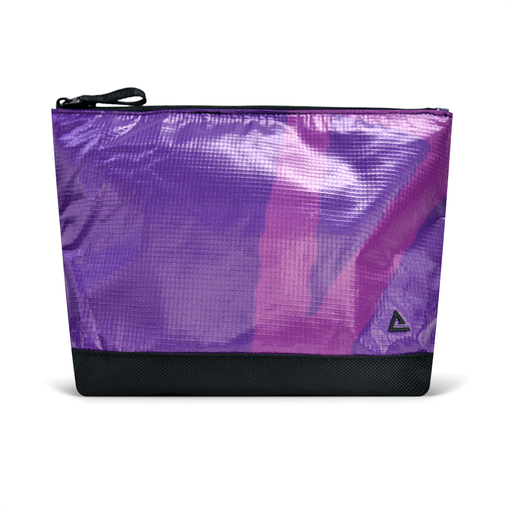 Frankie Pouch
