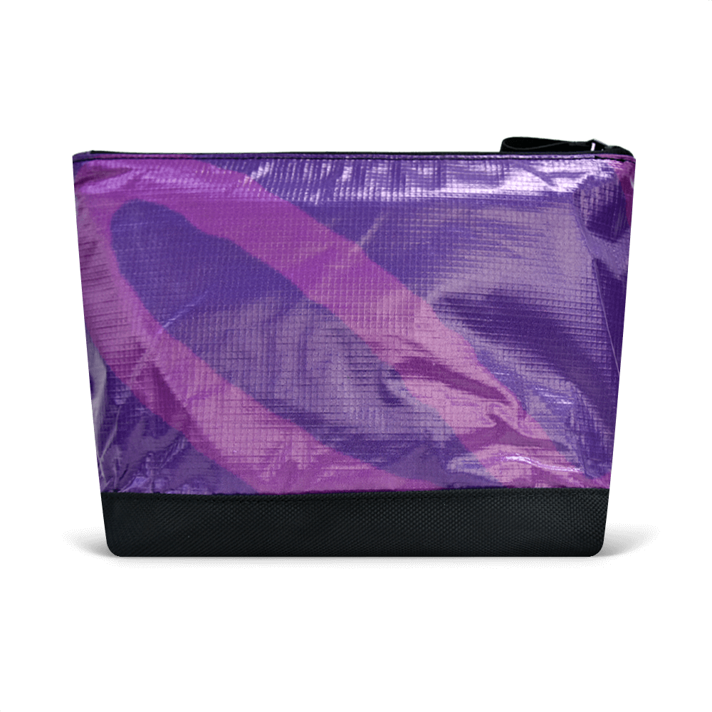 Frankie Pouch