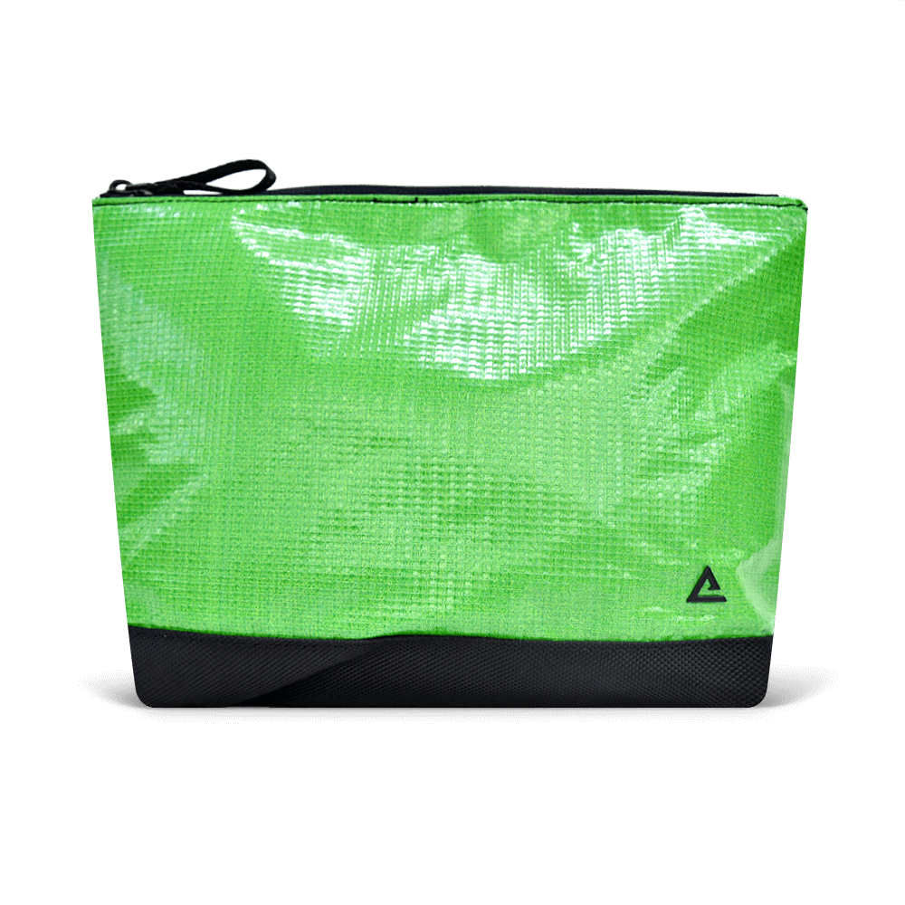 Frankie Pouch