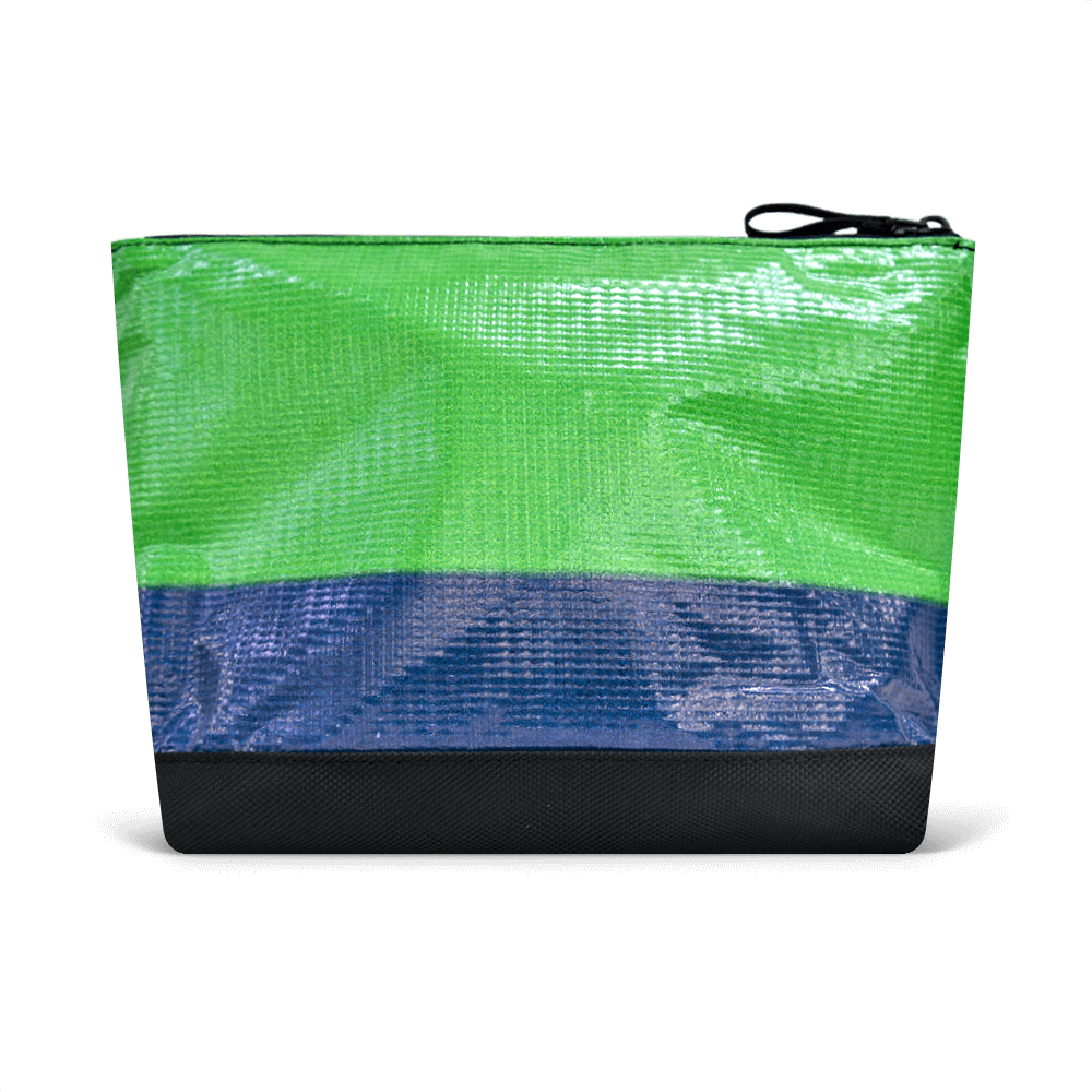 Frankie Pouch