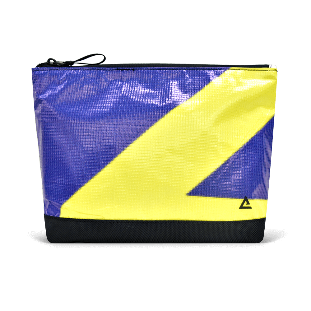 Frankie Pouch