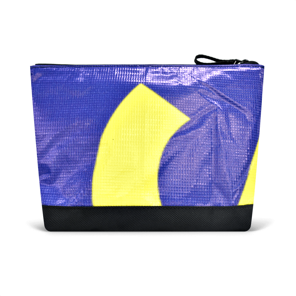 Frankie Pouch