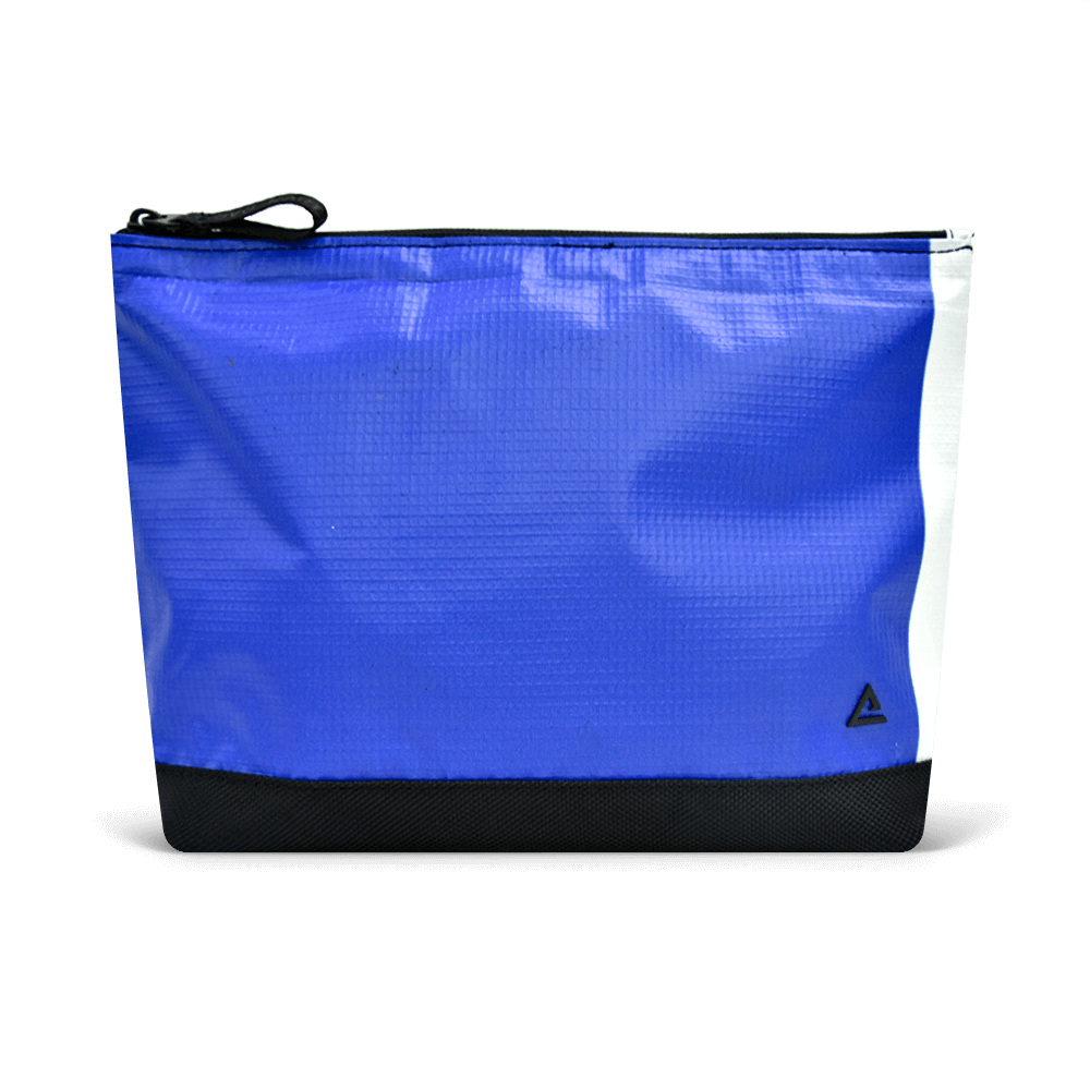 Frankie Pouch