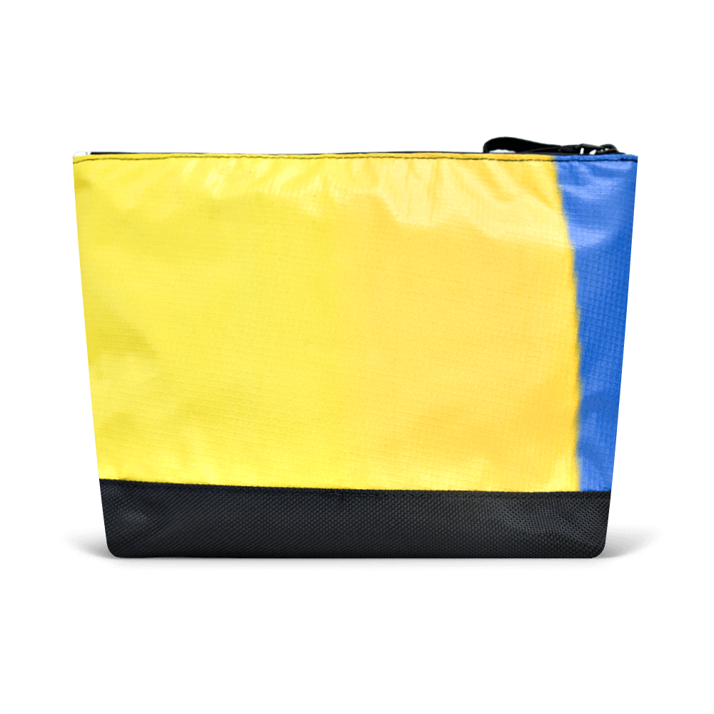 Frankie Pouch