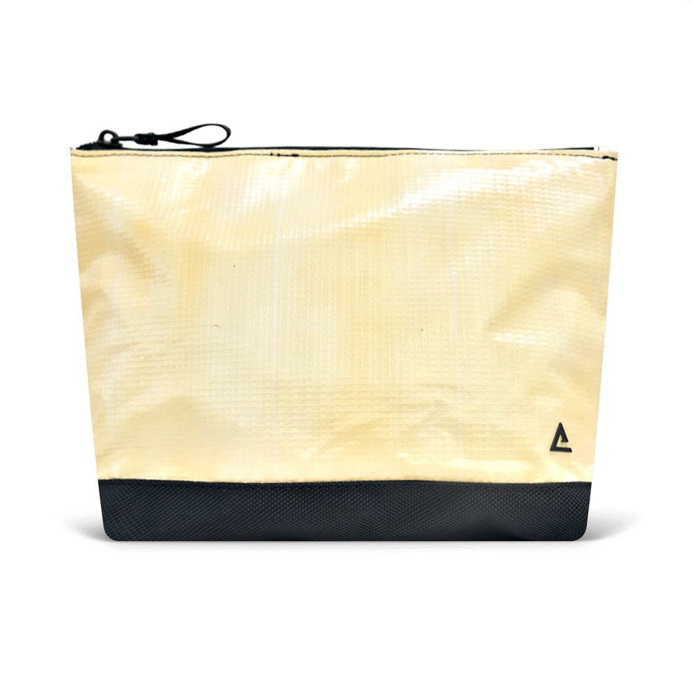 Frankie Pouch