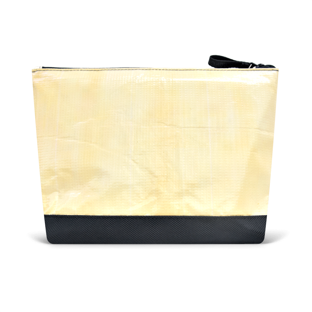 Frankie Pouch