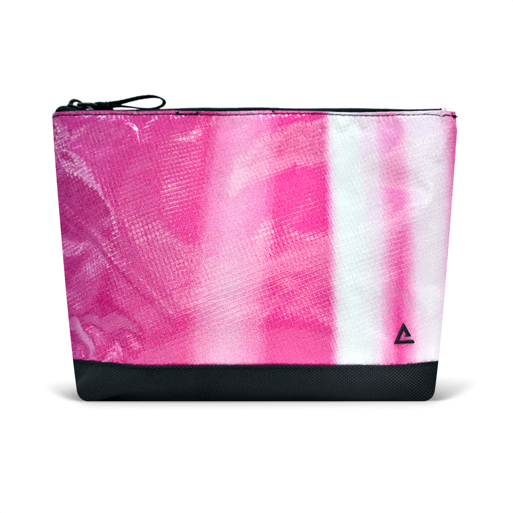 Frankie Pouch
