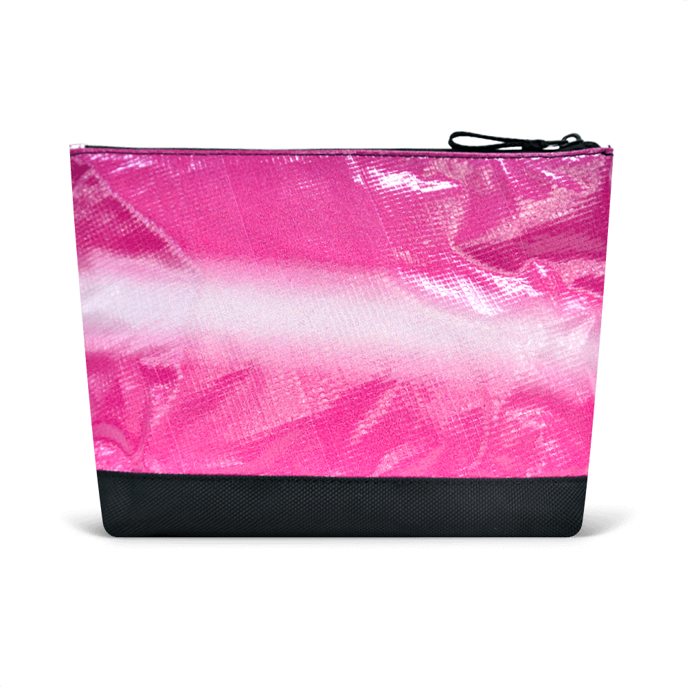 Frankie Pouch