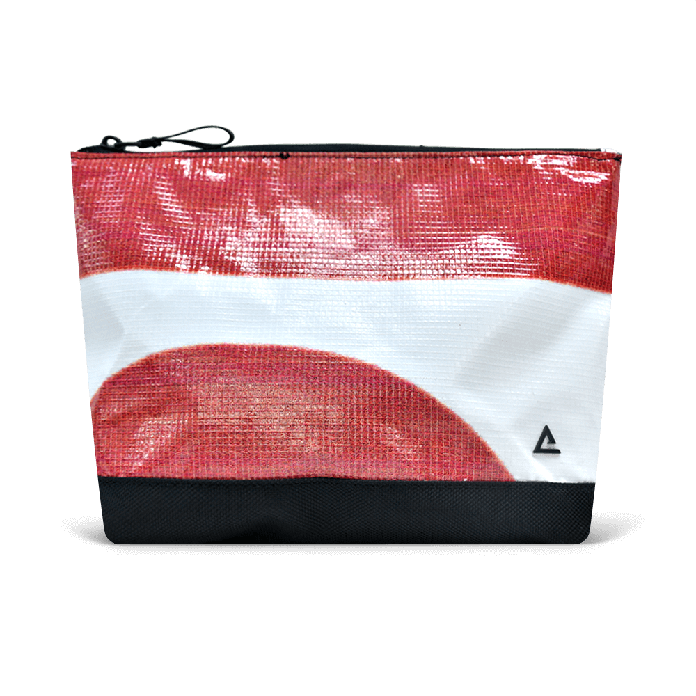 Frankie Pouch
