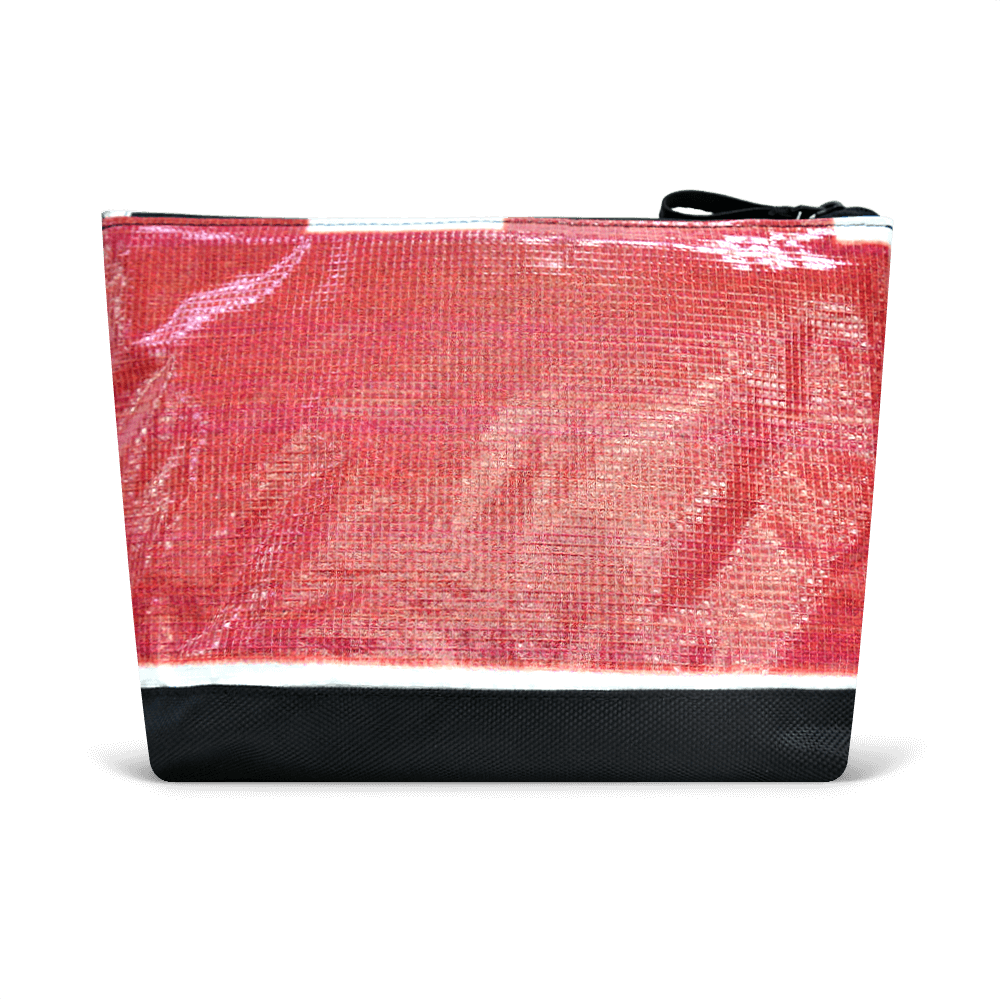 Frankie Pouch
