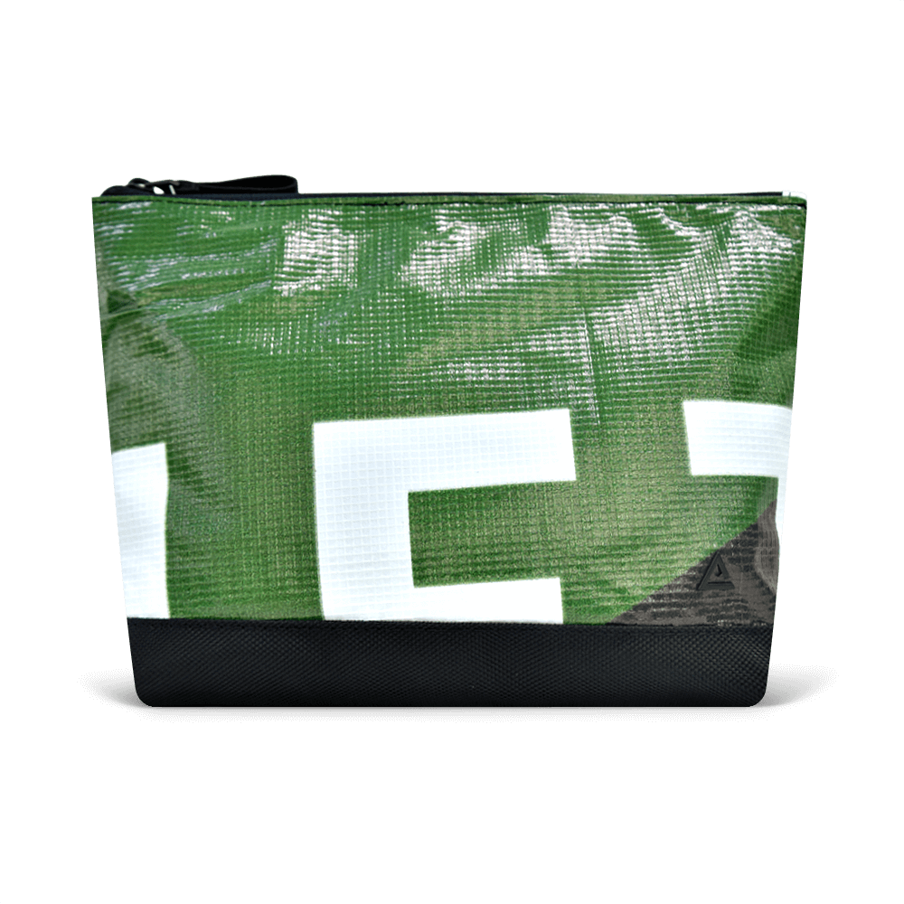 Frankie Pouch