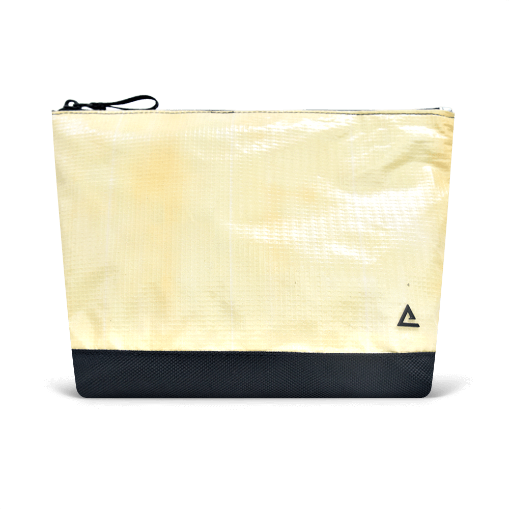 Frankie Pouch