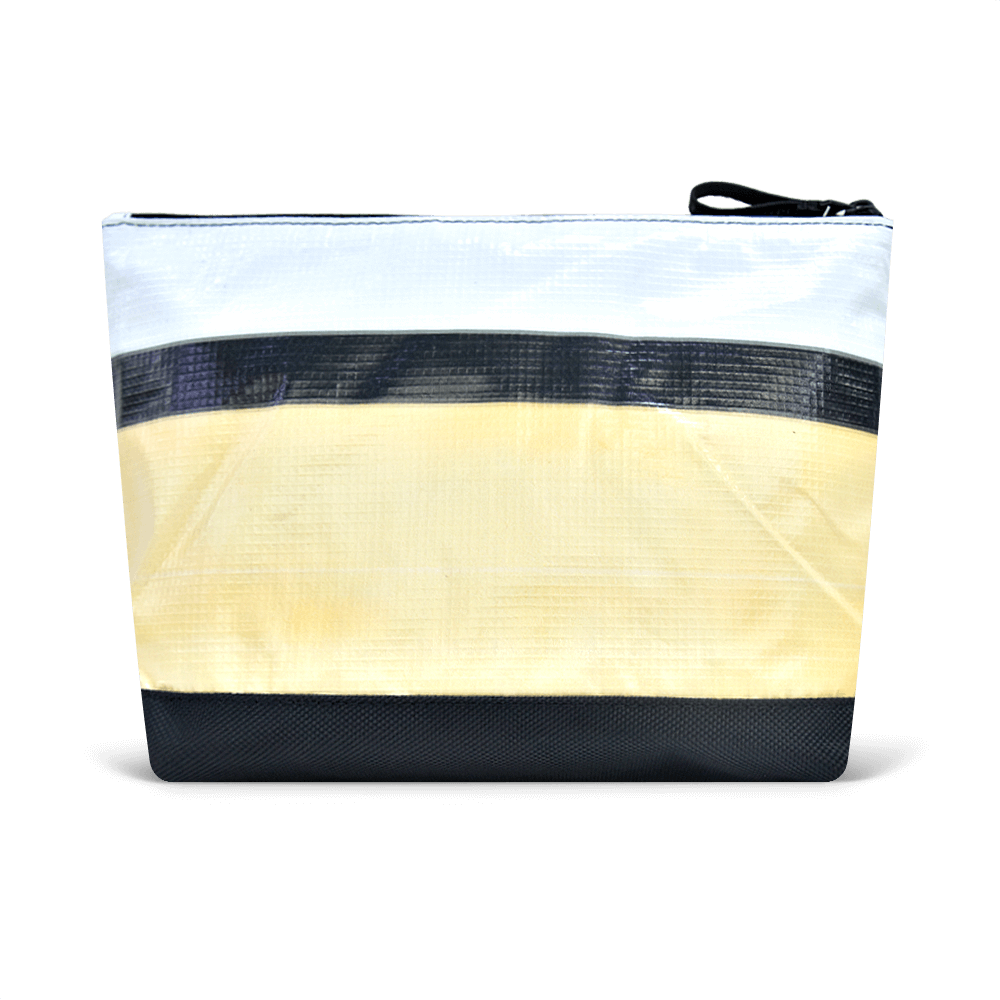 Frankie Pouch