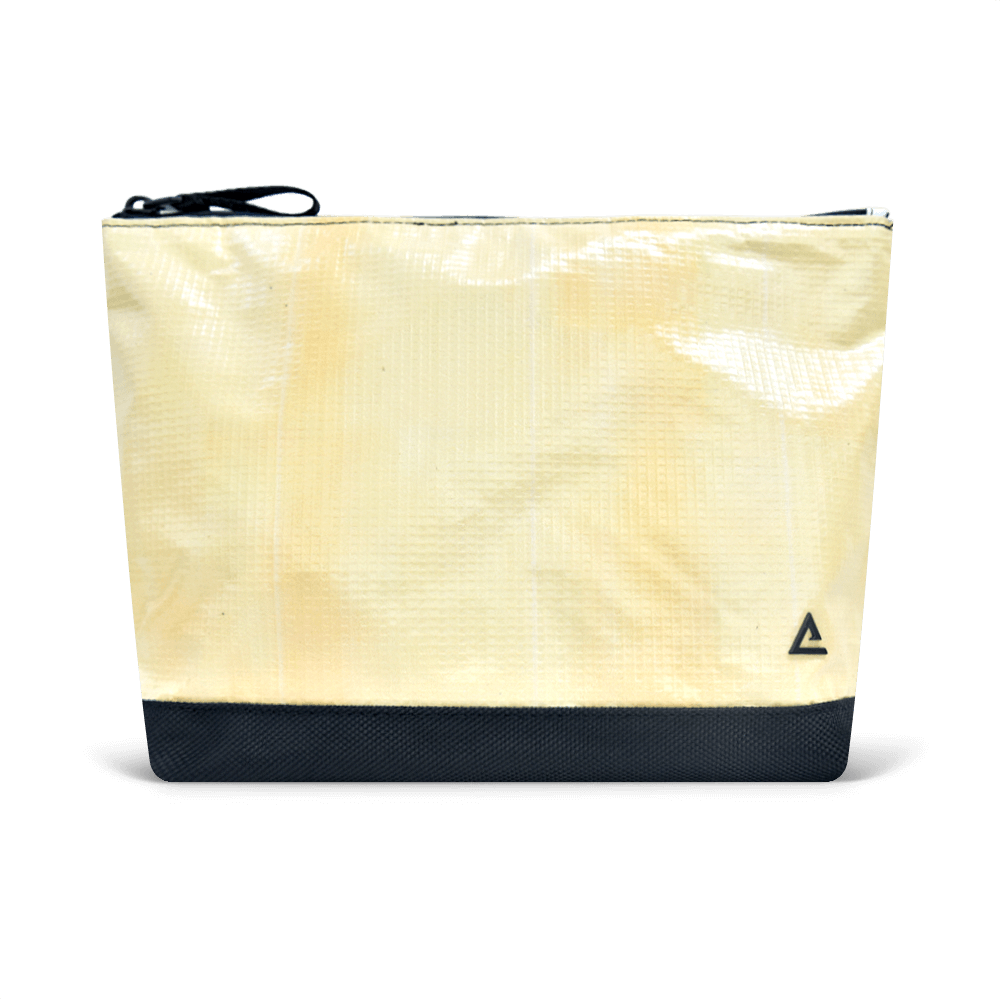 Frankie Pouch