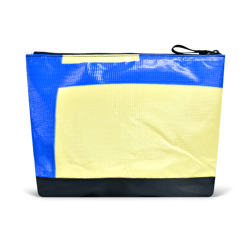 Frankie Pouch