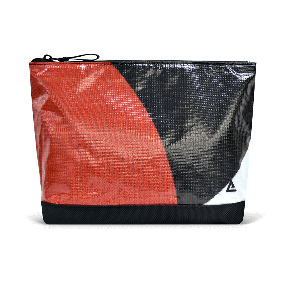 Frankie Pouch