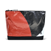 Frankie Pouch