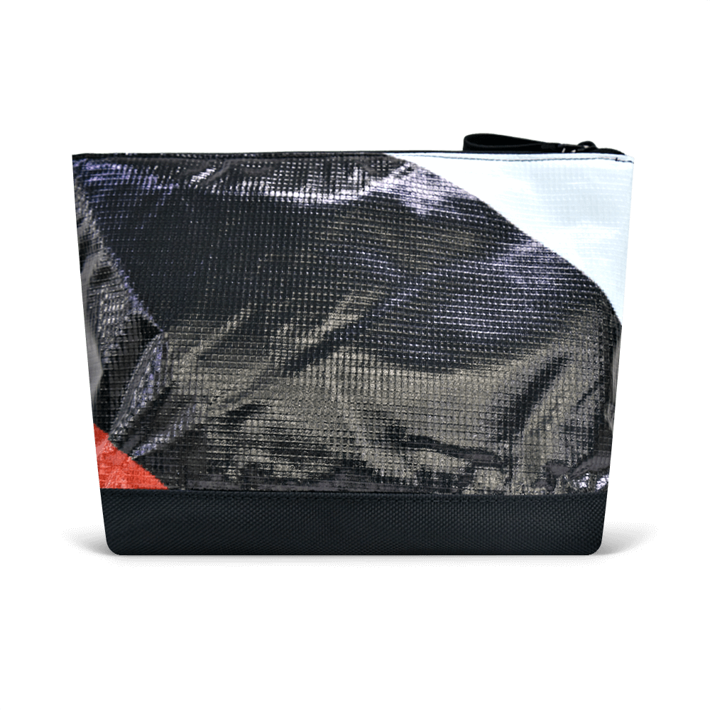 Frankie Pouch