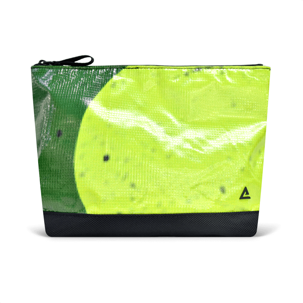 Frankie Pouch