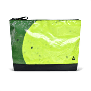 Frankie Pouch