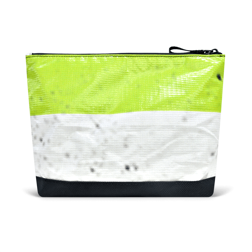 Frankie Pouch