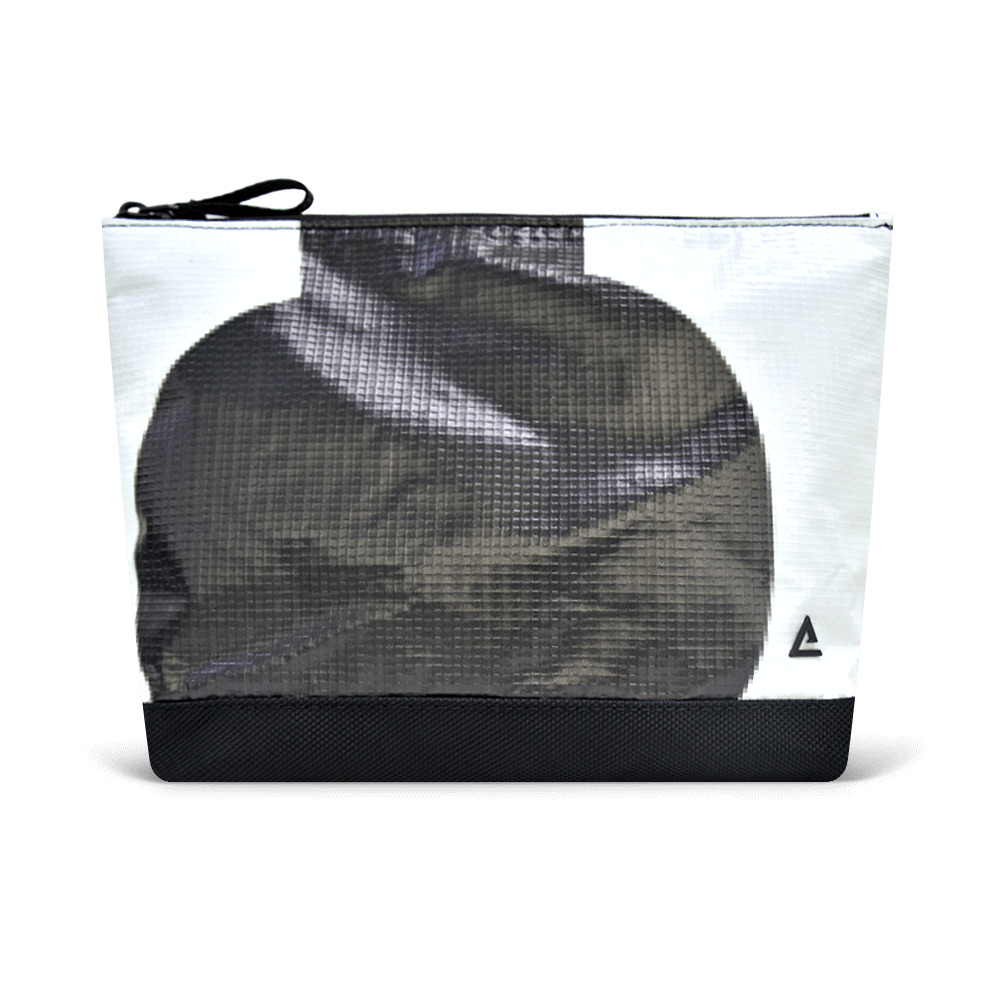 Frankie Pouch