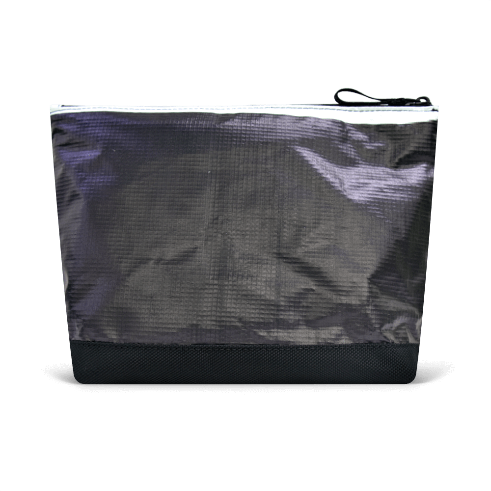 Frankie Pouch