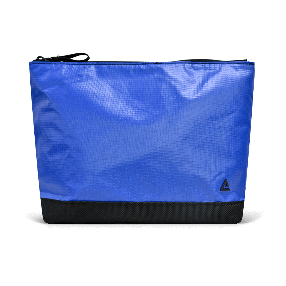 Frankie Pouch