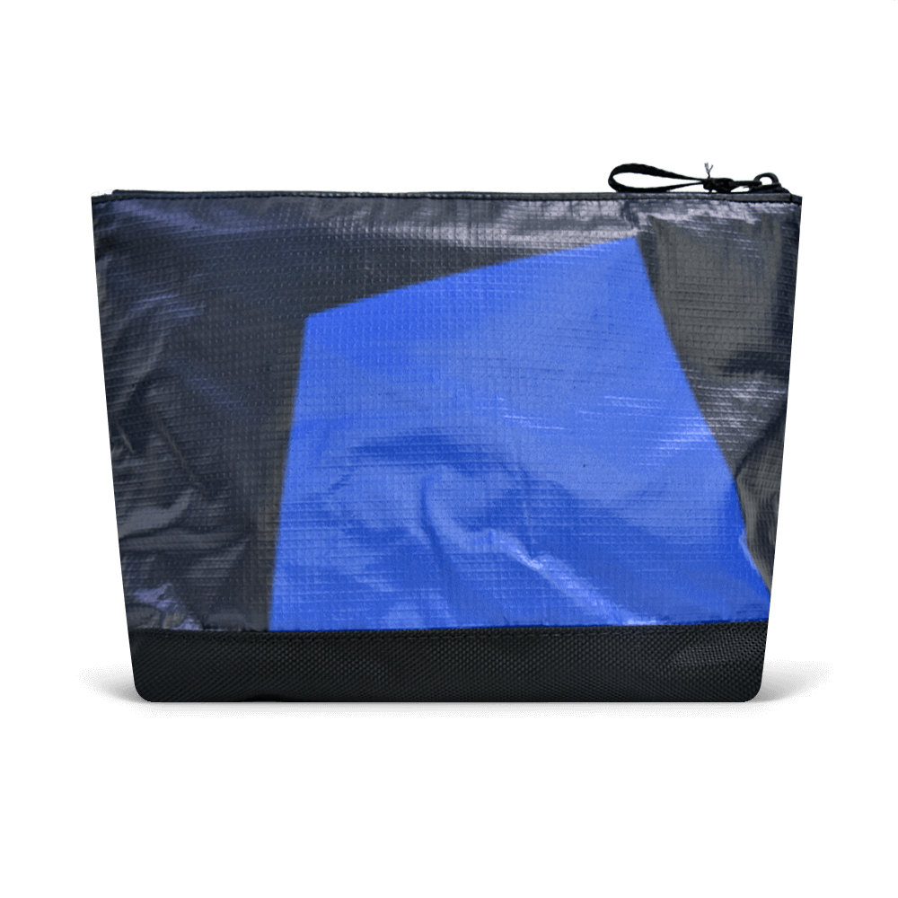 Frankie Pouch